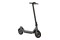Hulajnoga Xiaomi Scooter 5 Lite 25.0km czarny