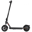 Hulajnoga Xiaomi Scooter Elite 60.0km czarny