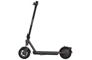 Hulajnoga Xiaomi Scooter Elite 60.0km czarny