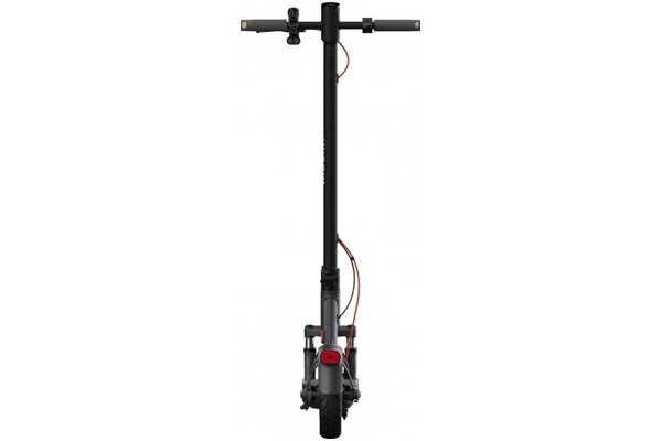 Hulajnoga Xiaomi Scooter Elite 60.0km czarny