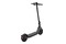 Hulajnoga Xiaomi Scooter Elite 60.0km czarny