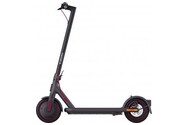 Hulajnoga Xiaomi Scooter 4 Pro 45.0km czarny
