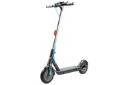 Hulajnoga MOTUS Scooty 10 Lite 30.0km niebieski