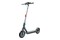 Hulajnoga MOTUS Scooty 10 Lite 30.0km niebieski