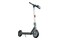 Hulajnoga MOTUS Scooty 10 Lite 30.0km niebieski
