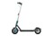 Hulajnoga MOTUS Scooty 10 Lite 30.0km niebieski
