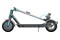 Hulajnoga MOTUS Scooty 10 Lite 30.0km niebieski