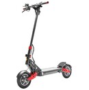 Hulajnoga MOTUS Pro 10 Sport 65.0km czarny