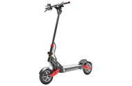 Hulajnoga MOTUS Pro 10 Sport 65.0km czarny