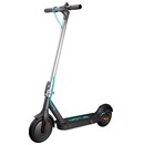 Hulajnoga MOTUS Scooty 8.5 Lite 19.0km szary