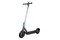 Hulajnoga MOTUS Scooty 8.5 Lite 19.0km szary