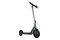 Hulajnoga MOTUS Scooty 8.5 Lite 19.0km szary