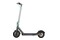 Hulajnoga MOTUS Scooty 8.5 Lite 19.0km szary