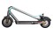 Hulajnoga MOTUS Scooty 8.5 Lite 19.0km szary