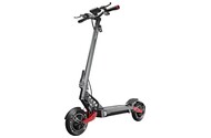 Hulajnoga MOTUS Pro 10 Sport Daytona 65.0km czarny