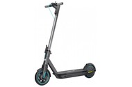 Hulajnoga MOTUS Scooty 10 60.0km niebieski