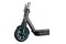 Hulajnoga MOTUS Scooty 10 60.0km niebieski