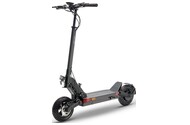 Hulajnoga MOTUS Pro 10 70.0km czarny