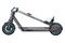 Hulajnoga MOTUS Scooty 10 65.0km szary