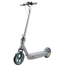 Hulajnoga MOTUS Scooty 10 Plus 60.0km niebieski