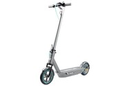 Hulajnoga MOTUS Scooty 10 Plus 60.0km niebieski