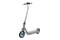 Hulajnoga MOTUS Scooty 10 Plus 60.0km niebieski