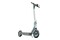 Hulajnoga MOTUS Scooty 10 Plus 60.0km niebieski