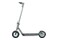 Hulajnoga MOTUS Scooty 10 Plus 60.0km niebieski