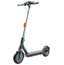 Hulajnoga MOTUS Scooty 10 Lite 3.0km niebiesko-szary