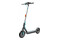 Hulajnoga MOTUS Scooty 10 Lite 3.0km niebiesko-szary
