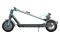 Hulajnoga MOTUS Scooty 10 Lite 3.0km niebiesko-szary