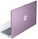 Laptop HP HP 15 15.6" Intel N200 INTEL UHD 8GB 512GB SSD M.2 Windows 11 Home fioletowy