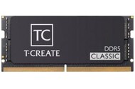Pamięć RAM TeamGroup T-create Classic 32GB DDR5 5600MHz Z radiatorem 46CL