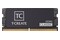 Pamięć RAM TeamGroup T-create Classic 32GB DDR5 5600MHz Z radiatorem 46CL
