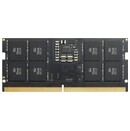 Pamięć RAM TeamGroup Elite 32GB DDR5 5600MHz 46CL