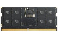 Pamięć RAM TeamGroup Elite 32GB DDR5 5600MHz 46CL