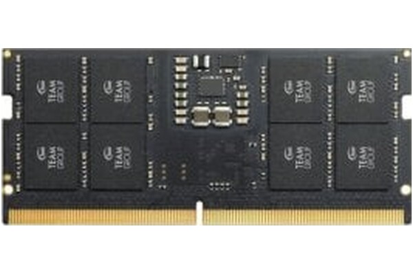 Pamięć RAM TeamGroup Elite 32GB DDR5 5600MHz 46CL