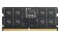Pamięć RAM TeamGroup Elite 32GB DDR5 5600MHz 46CL
