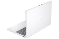 Laptop HP HP 15 15.6" Intel N200 INTEL UHD 8GB 512GB SSD M.2 Windows 11 Home biały