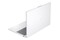 Laptop HP HP 15 15.6" Intel N200 INTEL UHD 8GB 512GB SSD M.2 Windows 11 Home biały