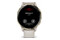 Smartwatch Garmin Venu 3S kośćsłoniowa