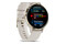 Smartwatch Garmin Venu 3S kośćsłoniowa