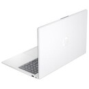 Laptop HP HP 15 15.6" Intel N200 INTEL UHD 16GB 512GB SSD M.2 Windows 11 Home biały
