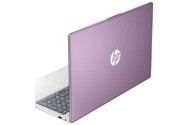 Laptop HP HP 15 15.6" Intel N200 INTEL UHD 16GB 1TB SSD M.2 Windows 11 Home fioletowy
