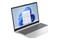 Laptop HP HP 15 15.6" Intel N200 INTEL UHD 16GB 1TB SSD M.2 Windows 11 Home biały