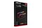 Pamięć RAM PNY XLR8 Gaming RGB 32GB DDR5 6000MHz Z radiatorem 1.35V 36CL