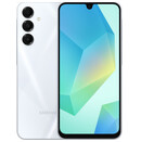 Smartfon Samsung Galaxy A16 5G szary 6.70" 8.0GB/256.0GB