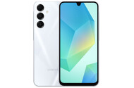 Smartfon Samsung Galaxy A16 5G szary 6.70" 8.0GB/256.0GB