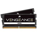 Pamięć RAM CORSAIR Vengeance 32GB DDR5 5600MHz 1.1V 48CL