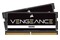 Pamięć RAM CORSAIR Vengeance 32GB DDR5 5600MHz 1.1V 48CL